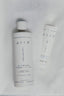 DIAMOND FRAGRANCE FREE CONDITIONER